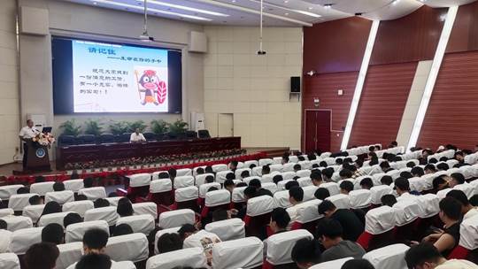 图示, 示意图
中度可信度描述已自动生成:ver1