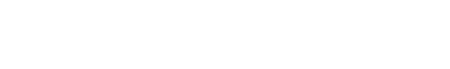 sunbet